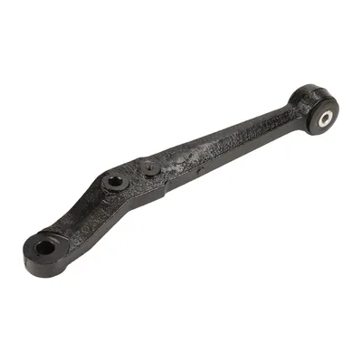Wishbone front left