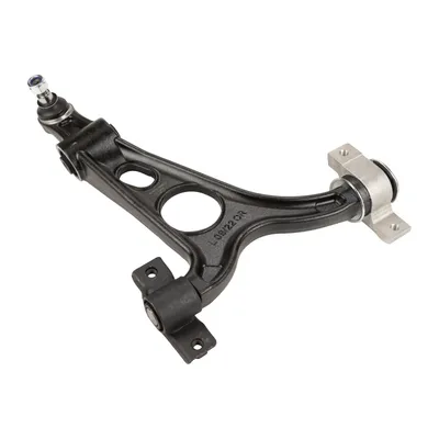Wishbone front left lower Magneti Marelli