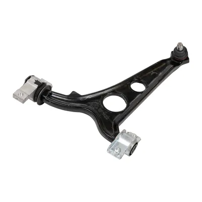 Wishbone front left