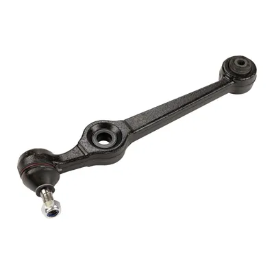 Swing arm