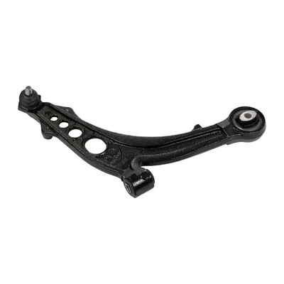 Wishbone front right