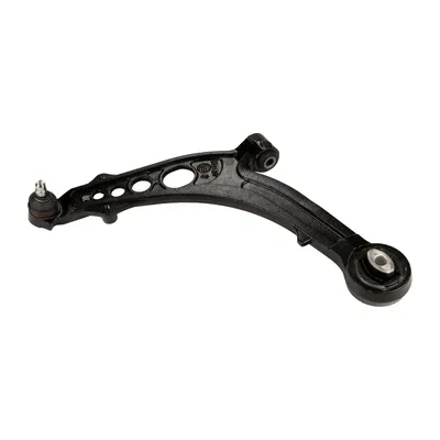Wishbone front left