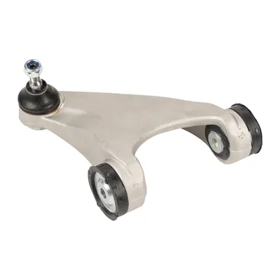 Wishbone front left upper Alu Magneti Marelli