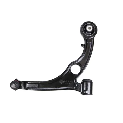 Wishbone front right