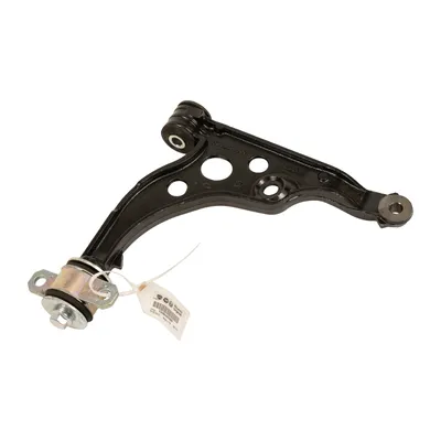 Wishbone right