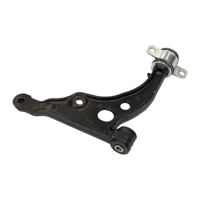 Wishbone left from 2001