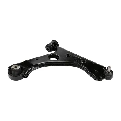 Wishbone front right