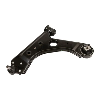 Wishbone left Magneti Marelli