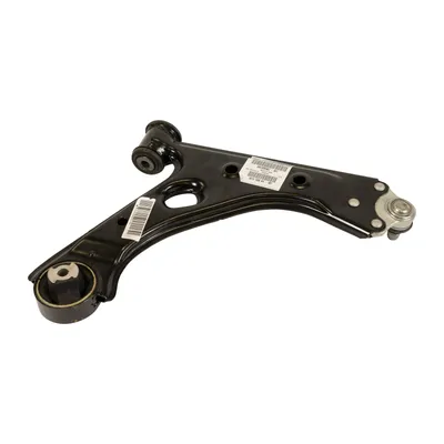 Wishbone front left OE (51895367)