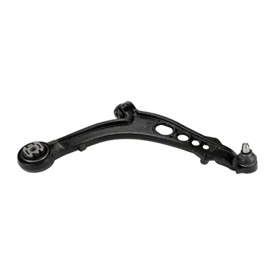 Wishbone front right