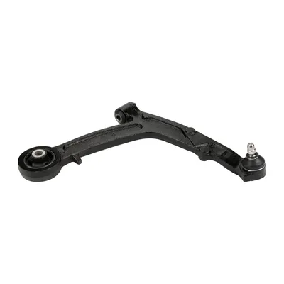 Wishbone front right