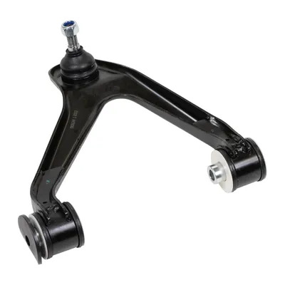 Swing arm front top right