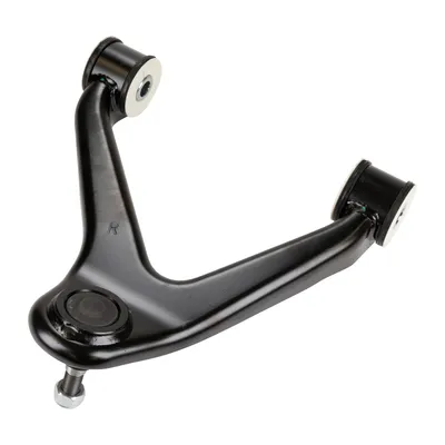 Swing arm front top right