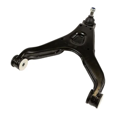 Swing arm front bottom right