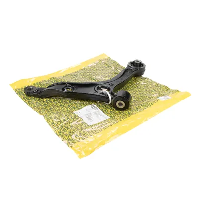 Wishbone right from 2006 Magneti Marelli