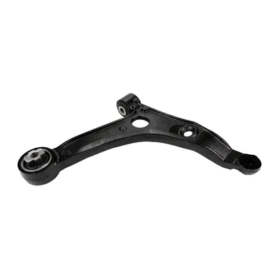 Wishbone right