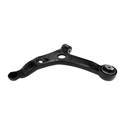 Wishbone left