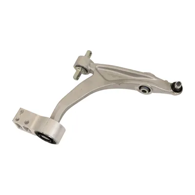 Wishbone front left lower Magneti Marelli