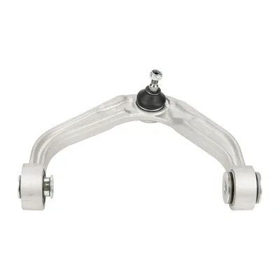 Wishbone front right top