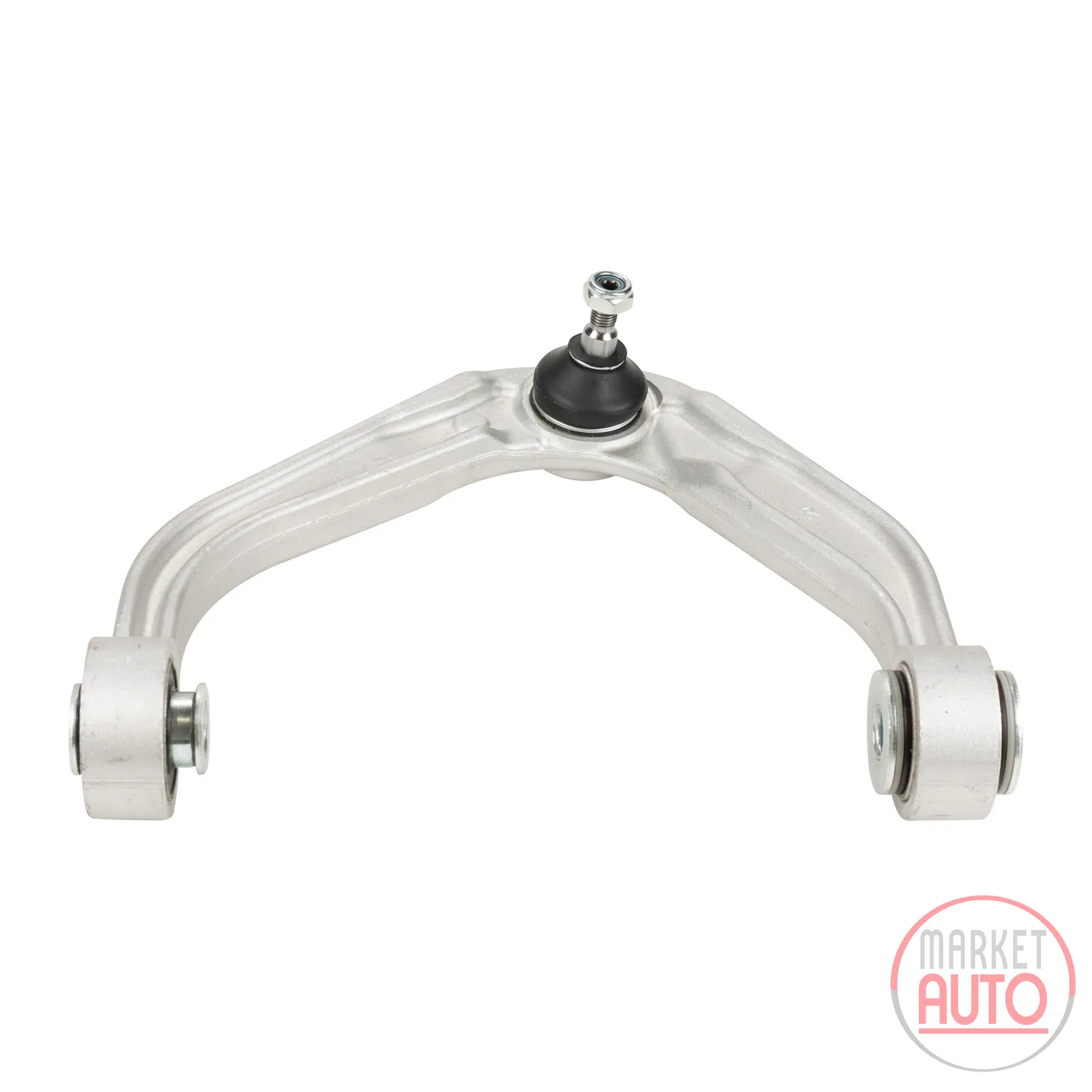 Wishbone front right top