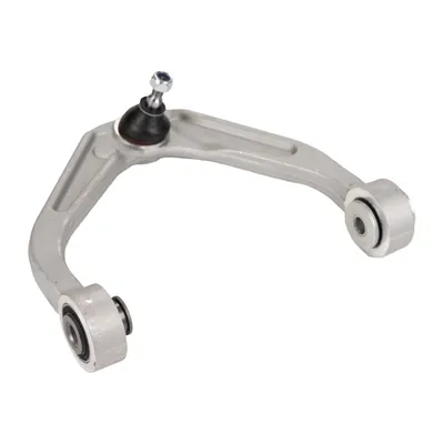 Wishbone front right upper Magneti Marelli