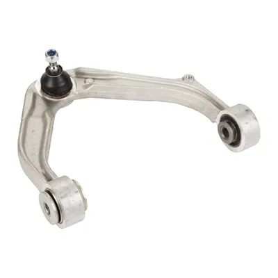Wishbone front left upper Magneti Marelli