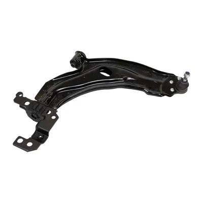 Wishbone right