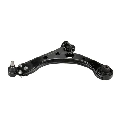 Wishbone front left