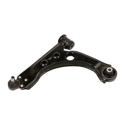 Wishbone front left Magneti Marelli