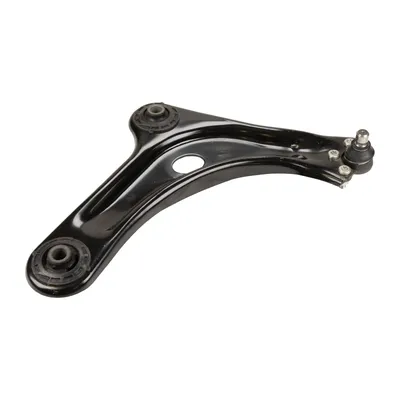 Wishbone front right