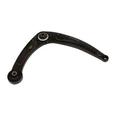Wishbone front right