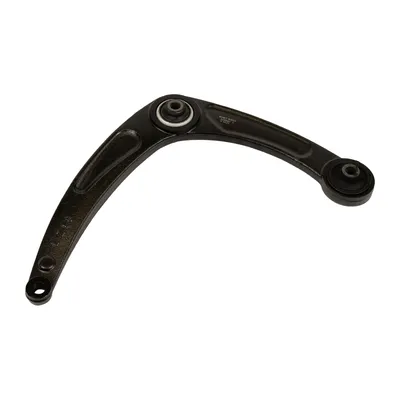 Wishbone front left
