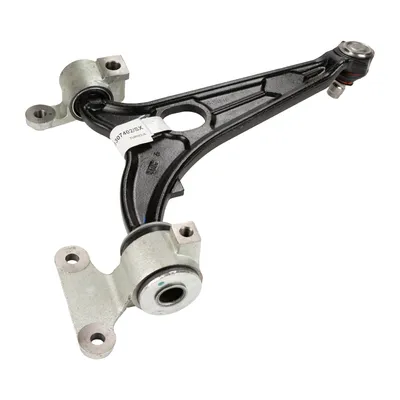 Wishbone front left from 2007 Magneti Marelli