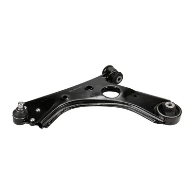 Wishbone front left