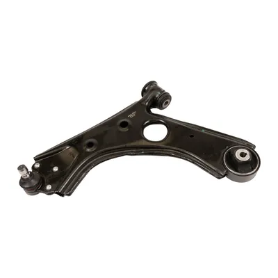 Wishbone left Magneti Marelli