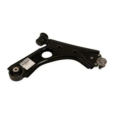 Wishbone left OE (51932035)