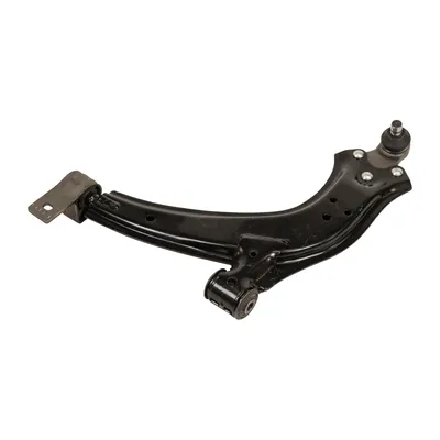 Wishbone front left