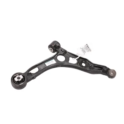 Wishbone left from 2014 Original