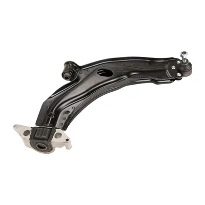 Wishbone right