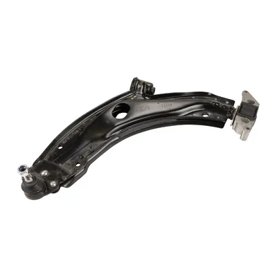 Wishbone left Magneti Marelli