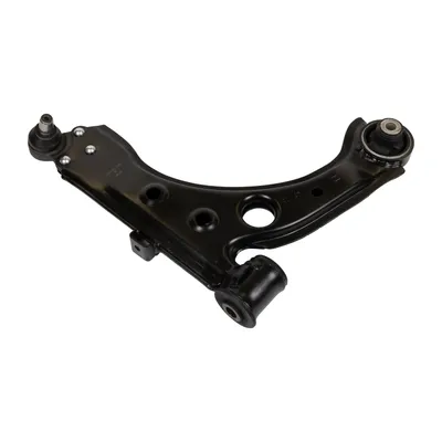 Wishbone front right