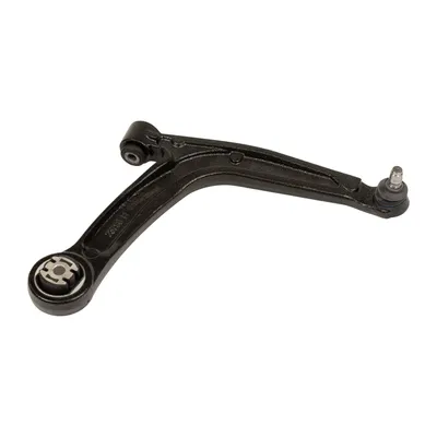 Wishbone front right
