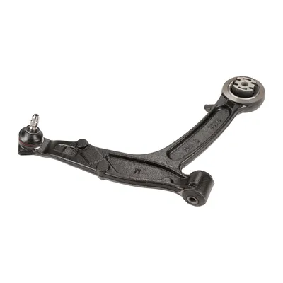 Wishbone front right Magneti Marelli