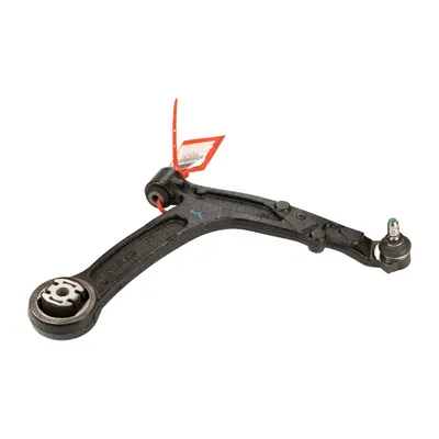 Wishbone front right OE (51857136)