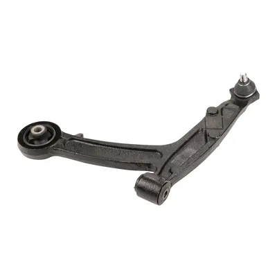 Wishbone front left