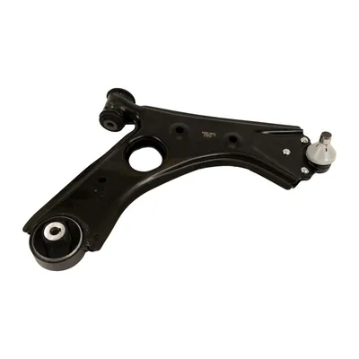 Wishbone front right