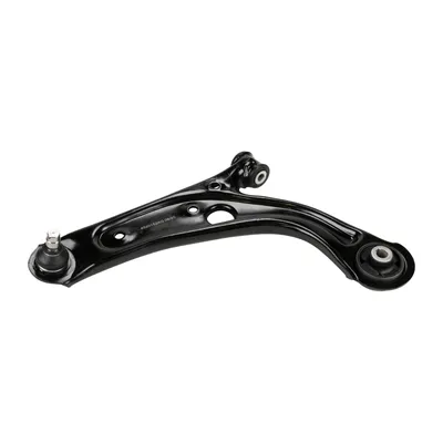 Wishbone front left