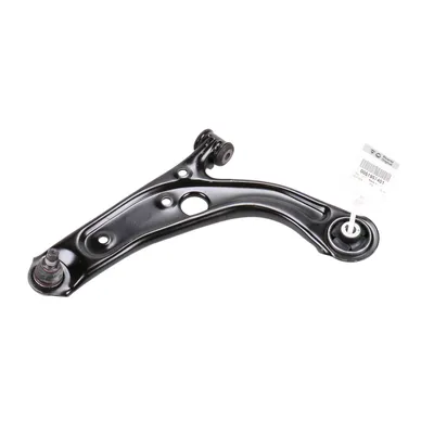 Wishbone front left original FCA (51957401)