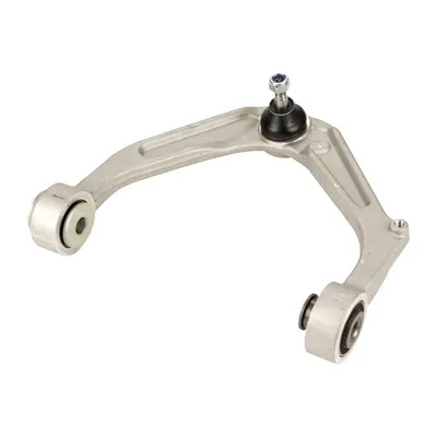 Wishbone top left