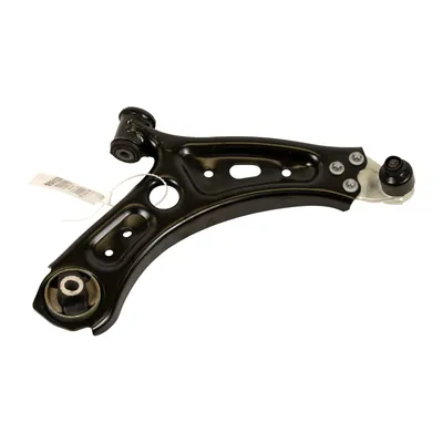 Swing arm front right